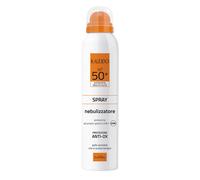 KA SPRAY NEBULIZZATORE 50+ 200