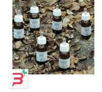KA11 OLIO MASSAGGIO 30 ML