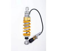 KA110 - Ammortizzatore Ohlins STX46 Street S46DR1S Kawasaki Z 1000 SX (11-14)