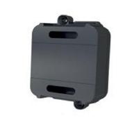 KA410 Attuatore di controllo wireless KA410Y001 230 V GIACOMINI