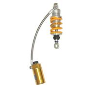 KA607 - Ammortizzatore Ohlins STX 36 Supersport S36HR1C1L Kawasaki KSR 110