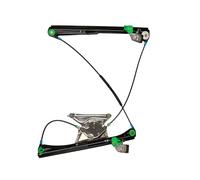 Ka6MDg Alzacristallo Elettrico per Audi A4 S4 1994-2001 8D0837462 Front Door,Motore Auto Parti di Ricambio,Alzacristallo Elettrico Comfort migliorata.
