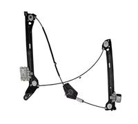 Ka6MDg Alzacristallo Elettrico per Audi A5 RS5 S5 2008-2016 Left Right Side 8T0837461,Motore Auto Parti di Ricambio,Alzacristallo Elettrico Comfort migliorata.,A-Front Left