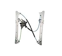 Ka6MDg Alzacristallo Elettrico per Benz Vito 639 2010 Front Right A6397200546,Motore Auto Parti di Ricambio,Alzacristallo Elettrico Comfort migliorata.