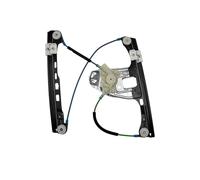 Ka6MDg Alzacristallo Elettrico per Benz W203 2001-2003 2037201646 Front Right,Motore Auto Parti di Ricambio,Alzacristallo Elettrico Comfort migliorata.