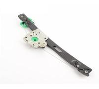 Ka6MDg Alzacristallo Elettrico per BMW E90 E91 E93 E92 316i 318i 320i 323i 325i 328i 330i,Motore Auto Parti di Ricambio,Alzacristallo Elettrico Comfort migliorata.,A-Rear Left