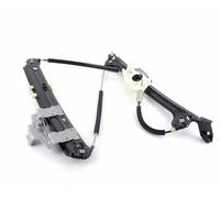 Ka6MDg Alzacristallo Elettrico per BMW F07 GT 535i 550i 520d 530d 535d 530dX 535dX 535iX 550iX 51357197923,Motore Auto Parti di Ricambio,Alzacristallo Elettrico Comfort migliorata.,A-Rear Left