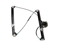 Ka6MDg Alzacristallo Elettrico per BMW X5 E53 1999-2006 Front Right 51338254912,Motore Auto Parti di Ricambio,Alzacristallo Elettrico Comfort migliorata.