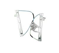 Ka6MDg Alzacristallo Elettrico per Ford C Max 03/2008 1738648 1527970 Back Right Door,Motore Auto Parti di Ricambio,Alzacristallo Elettrico Comfort migliorata.