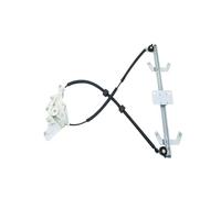 Ka6MDg Alzacristallo Elettrico per Mercedes Benz G W463 A4637201446 A4637201546,Motore Auto Parti di Ricambio,Alzacristallo Elettrico Comfort migliorata.,D-Right A4637301046