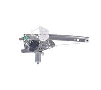 Ka6MDg Alzacristallo Elettrico per Mercedes Benz Smart City Coupe 450 C0002691V001000000,Motore Auto Parti di Ricambio,Alzacristallo Elettrico Comfort migliorata.