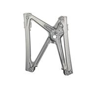 Ka6MDg Alzacristallo Elettrico per Mercedes Benz Smart Two 451 07 Front Left Side A4517200346,Motore Auto Parti di Ricambio,Alzacristallo Elettrico Comfort migliorata.