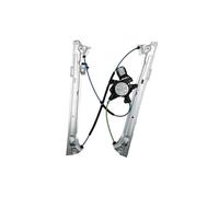 Ka6MDg Alzacristallo Elettrico per Mercedes Benz Vito 639 2010 A6397200446 Front Left Door,Motore Auto Parti di Ricambio,Alzacristallo Elettrico Comfort migliorata.