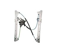 Ka6MDg Alzacristallo Elettrico per Mercedes Benz Vito 639 2010 A6397200546,Motore Auto Parti di Ricambio,Alzacristallo Elettrico Comfort migliorata.