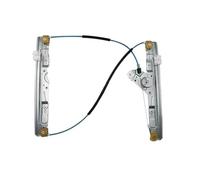 Ka6MDg Alzacristallo Elettrico per Peugeot 308 3D 9222EC Front Right,Motore Auto Parti di Ricambio,Alzacristallo Elettrico Comfort migliorata.