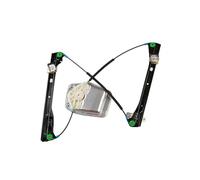 Ka6MDg Alzacristallo Elettrico per VW 5 2005-2010 K5837461 Front Left,Motore Auto Parti di Ricambio,Alzacristallo Elettrico Comfort migliorata.