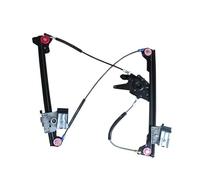 Ka6MDg Alzacristallo Elettrico per VW Golf 3 III 4 IV Convertible 1998-2002 1E0837461 1E0837462,Motore Auto Parti di Ricambio,Alzacristallo Elettrico Comfort migliorata.,B-Front Right