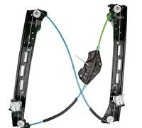 Ka6MDg Alzacristallo Elettrico per VW Sharan 7N0837461,Motore Auto Parti di Ricambio,Alzacristallo Elettrico Comfort migliorata.