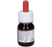 Ka7 Olio Mass 30Ml 30 ml Olio