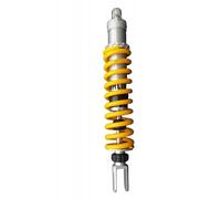 KA705 - Ammortizzatore Ohlins STX 36 S36DR1 80 N/mm Kawasaki Ninja 250R (13-17)