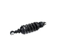 KA740 - Ammortizzatore Ohlins STX 46 S46DR1LS 100 N/mm Kawasaki Z900 (17-20)