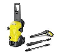 KÃÂ¤rcher K4 WCM Premium Hochdruckreiniger