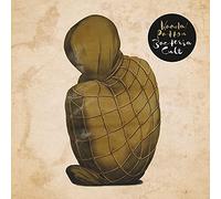 Kaada/ Patton - Bacteria Cult (2 LP)