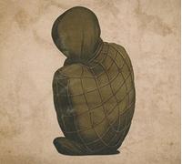 KAADA/PATTON - BACTERIA CULT