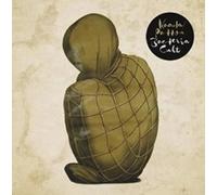 Kaada/Patton Bacteria Cult (CD) Album