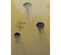 Kaada/Patton: Live (DVD) Patton/Kaada