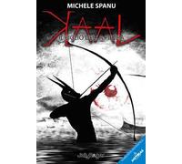 Kaal. Il figlio della pietra