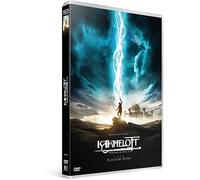Kaamelott - Premier Volet