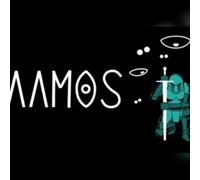 Kaamos: Puzzle Roguelike (PC) Steam Key - GLOBAL