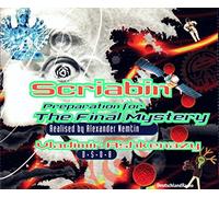 Kaapolaa - The Final Mystery