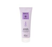 Kaaral Purify Colore Professional Color Protection Conditioner for Treated and Colored Hair - 250 ml