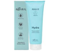 Kaaral Purify Hydra Professional Hydrating Conditioner - 250 ml