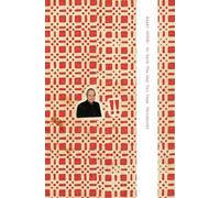 Kaari Upson Kaari Upson: Go Back the Way You Came (Notebook) (Copertina rigida)