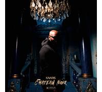 Kaaris - 2.7.0 - Chateau Noir