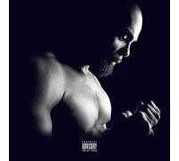 Kaaris - Le Bruit De Mon Me