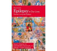 Kaarkuzhali Babu Krishnamurthy Deborah T. Combs Can Epilepsy in Our (Tascabile)