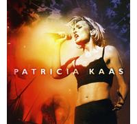 Kaas, Patricia - Live