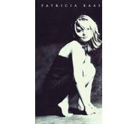 Kaas,Patricia - Longbox (4cd)