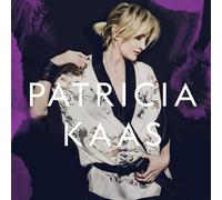 Patricia Kaas