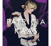 Patricia Kaas Patricia Kaas (CD)