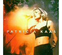 Veronique Tat - Patricia Kaas-Live