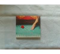 Patricia Kaas – Piano Bar By Patricia Kaas