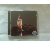 Patricia Kaas Rendez-Vous Live (CD)
