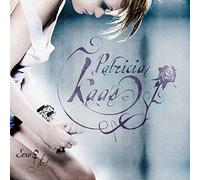 KAAS, PATRICIA - RWENT sexe fort