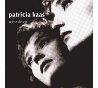 Patricia Kaas Scene de Vie (CD)