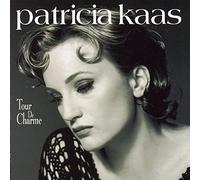 Kaas, Patricia - Tour De Charme